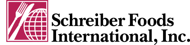 Schreiber Foods International