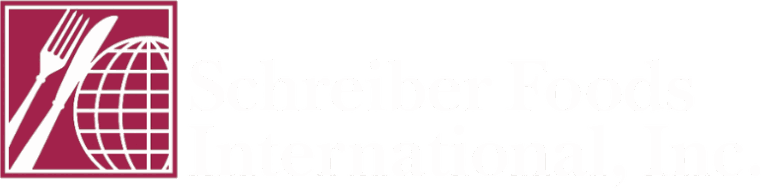 Schreiber Foods International, Inc.