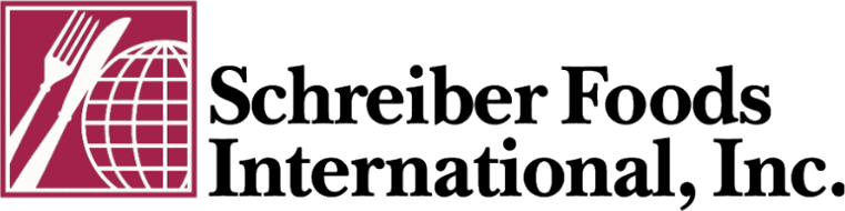 Schreiber Foods International