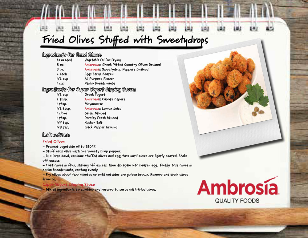 Fried-Olives-Stuffed-with-Sweetydrops