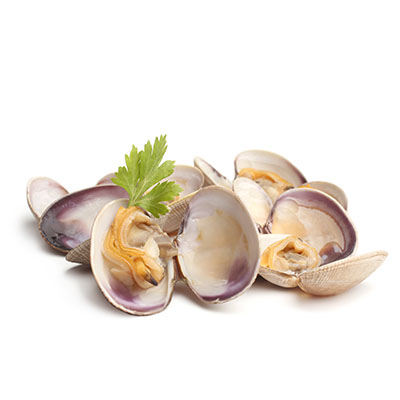 SeafoodProducts - _0001_Miscellaneous Pic