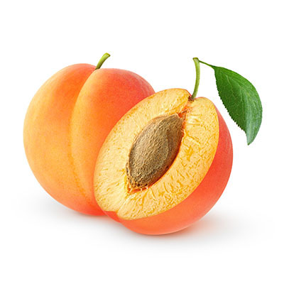 Ambrosia _0002_FruitProducts - _0008_Apricot Pic