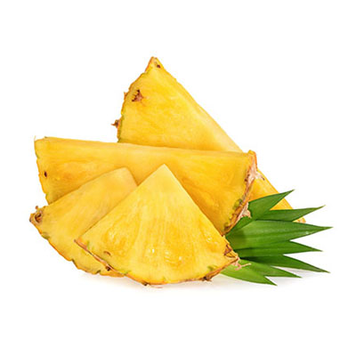 Ambrosia _0008_FruitProducts - _0002_Pineapple Pic