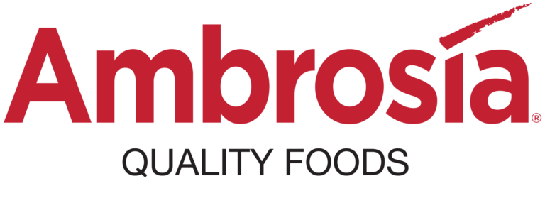 Ambrosia Foods