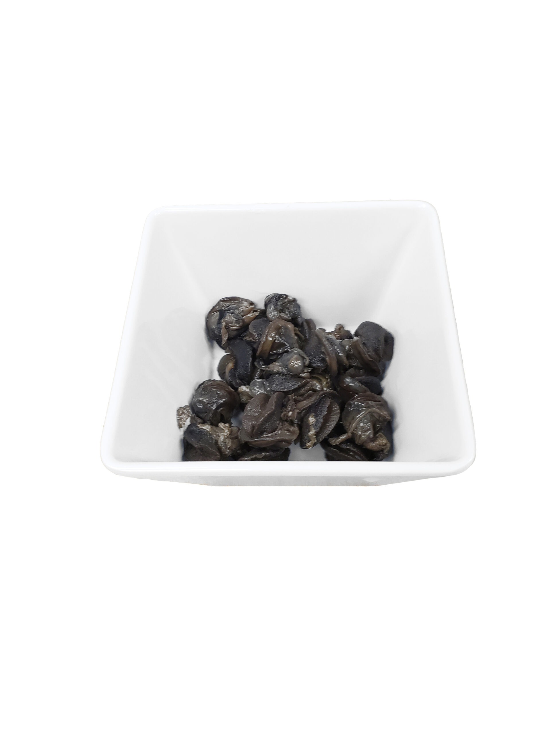 Escargot, VLG, 96 CT. served out of the pack