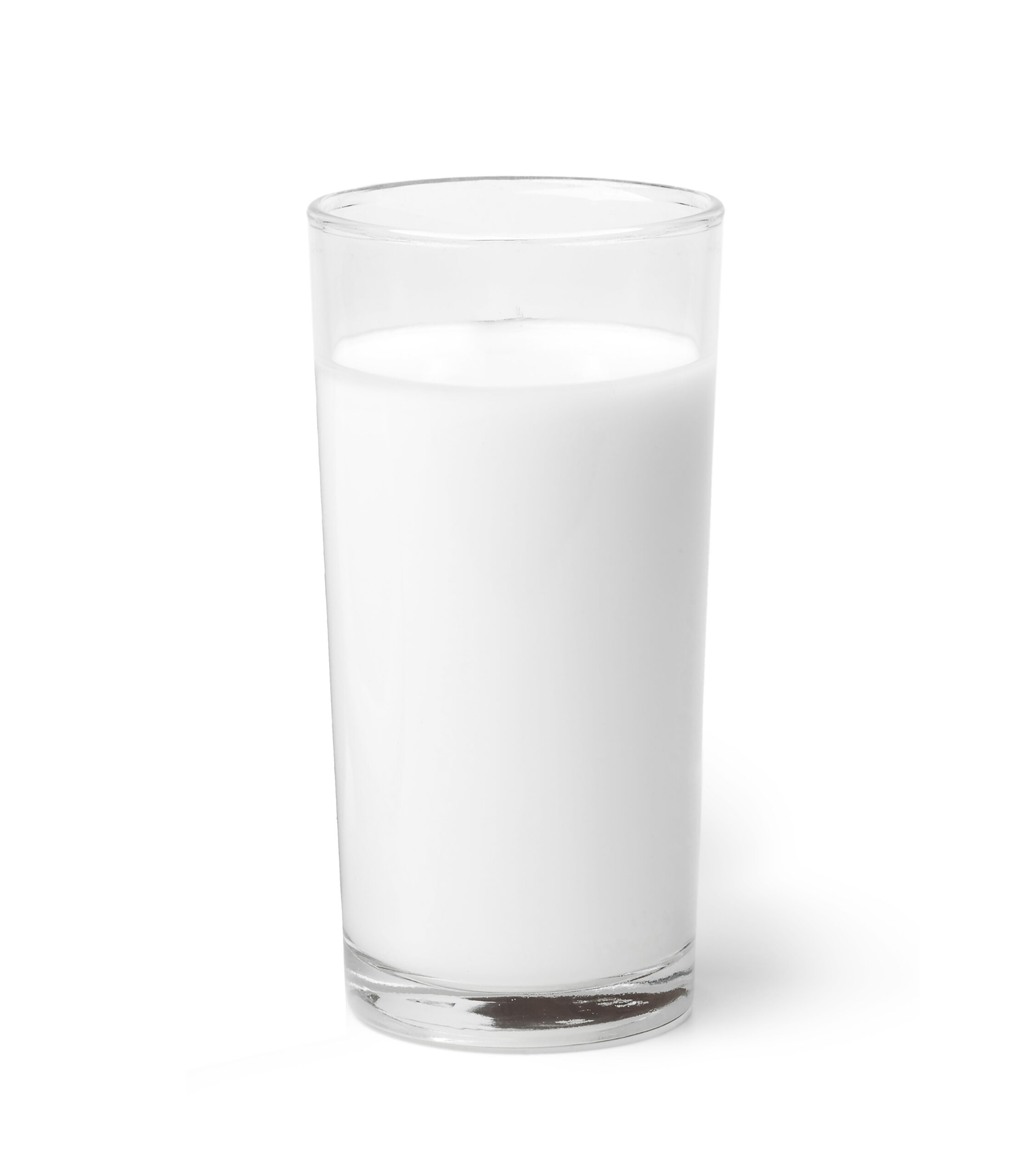Coconut Milk, Classic, 17-19% Fat served out of the pack