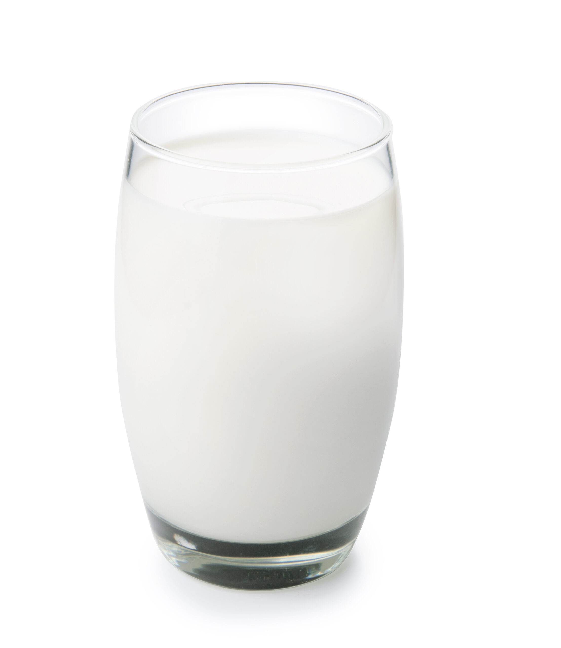 Coconut Milk, Light, 5-7% Fat served out of the pack