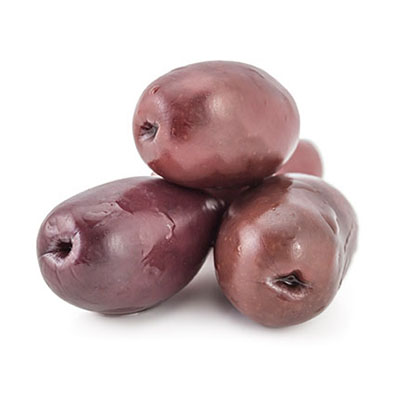 Specialty Olives