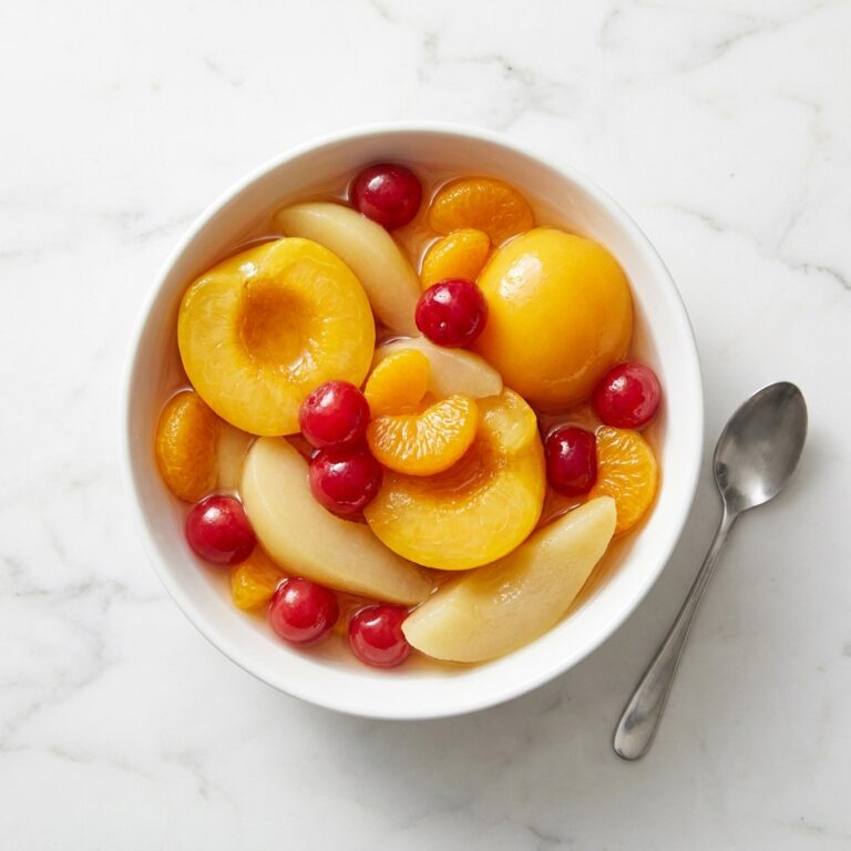 Fruit