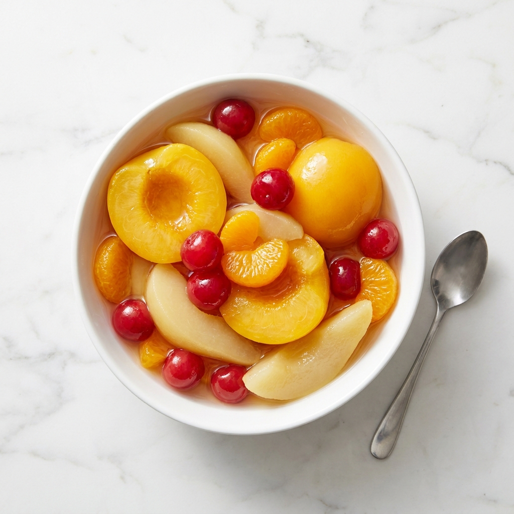 Fruit