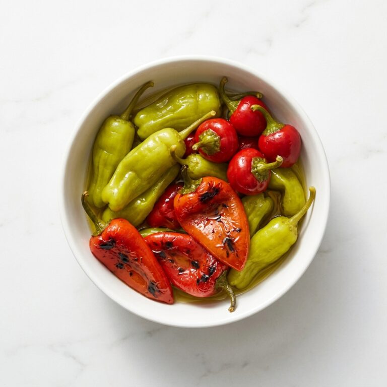 Peppers