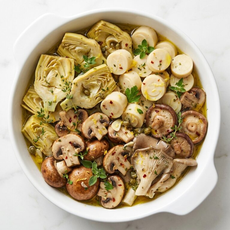 Vegetables