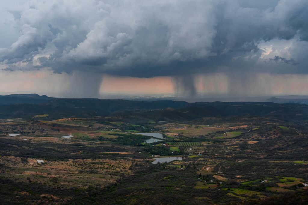 Storm